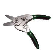 Tesoura de podar reversivel