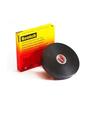 Fita Autossoldável 19mm x 9,15m
