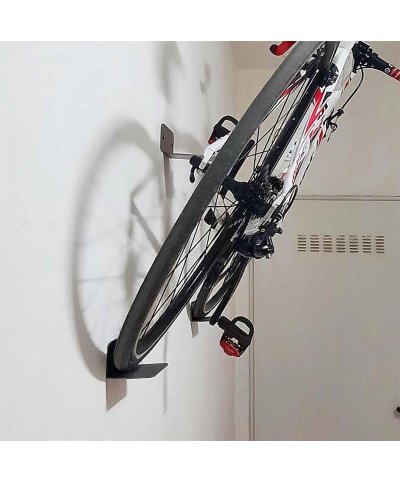 Suporte bicicleta para pedal
