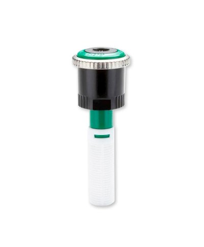 Bico rega MP Rotator 2000 (210º-270º)