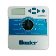 Programador Hunter XC 201iE | Casa Alves