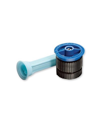 Bico Rain Bird 10-van p/ pulverizador