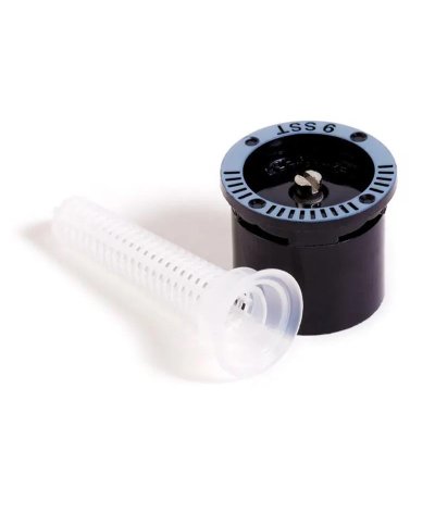 Bico mpr Rain Bird 9sst