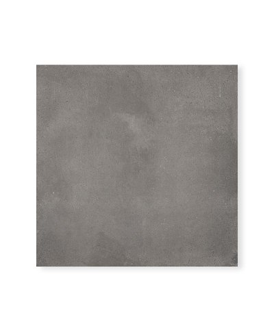 Pav. Aleluia Avenue anthracite 1ª 60x60 (1,08m2)