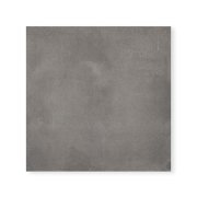 Pav. Aleluia Avenue anthracite 1ª 60x60 (1,08m2)