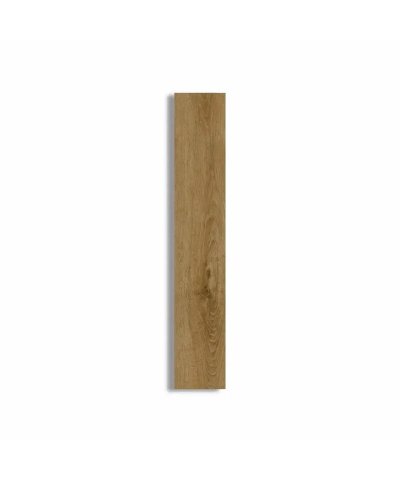 Pav. vinil FTD Carvalho Girona 1220x183x5mm (2.233m2)