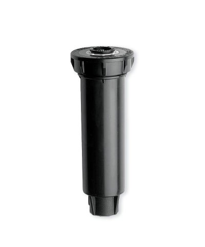 Pulverizador Cepex CSH-04