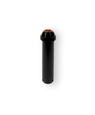 Pulverizador Rain Bird US 412 HE