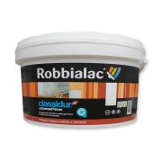 Universal primer classidur branco 10 lt 098-0001