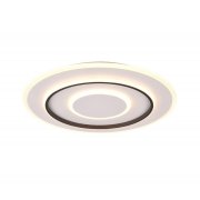 Plafond Jora 40w 2700-6000K