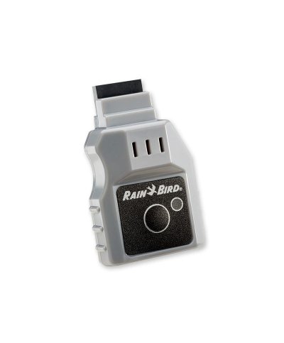 Pen LNK Wi-Fi p/ programador RB 512443