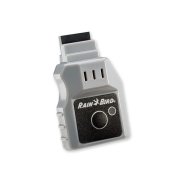 Pen LNK Wi-Fi p/ programador RB 512443