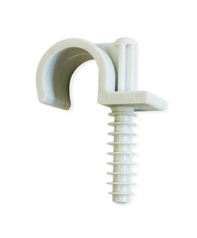 Abracadeira fix-ring simples 32