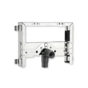 Estrutura Bide OLI Simflex s/pateres