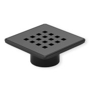 Kit grelha aikit plus evo negro