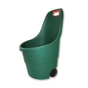 Trolley para jardim 55L Keter