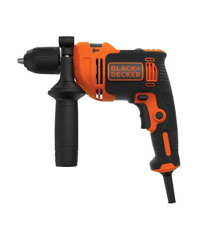 Berbequim eletrico 550w