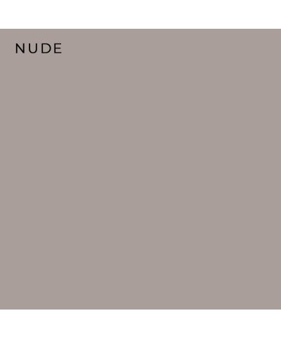 Weber.color premium nude (5kg)