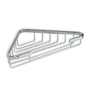 Cesto de canto Tatay 220x130x35 ref.6605800