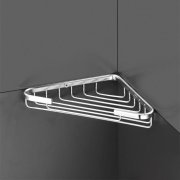 Cesto de canto Tatay 220x130x35 ref.6605800