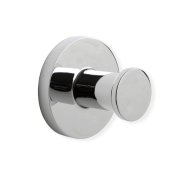 Cabide Martins Tatay 63111 cromado