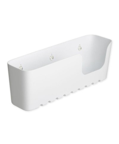 Cesto grande standard branco Tatay 45202