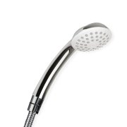 Kit duche Pacific/Aquafresh Tatay 33822