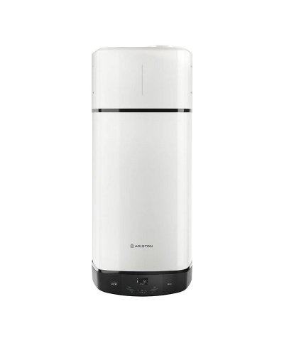 Bomba de Calor mural Nuos plus S2 wifi 110L
