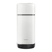 Bomba de Calor mural Nuos plus S2 wifi 110L