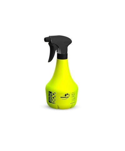 Pulverizador s-1000ml