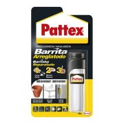 Pasta repara tudo Pattex