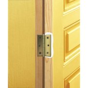 Pasta repara tudo Pattex