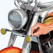 Cola extra forte Nural 25 Pattex