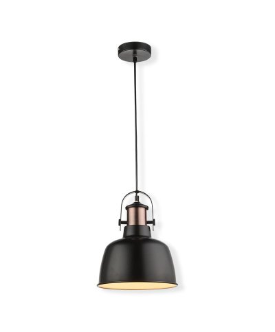 Suspensoes Kutum 15284