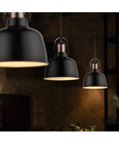 Suspensoes Kutum 15284