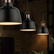 Suspensoes Kutum 15284