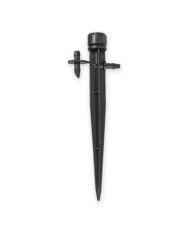 Microaspersor roscado 360º sxb-360