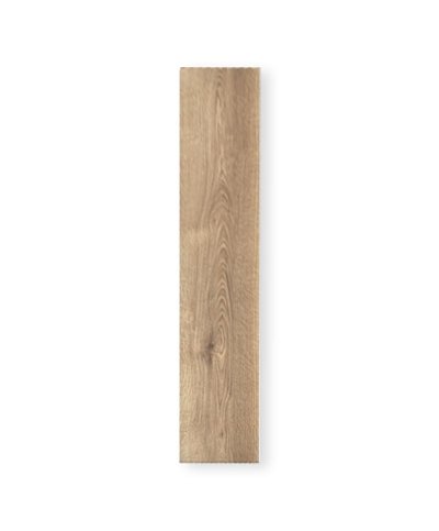 Pavimento Flutuante Finsa Exitus AC5 7mm Roble Tejo | Casa Alves