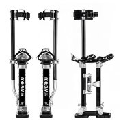 Andas telescopicas WK700190