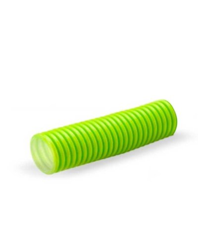 Conduta circular 75mm AB/AS (2019) rolo 50mts VMC