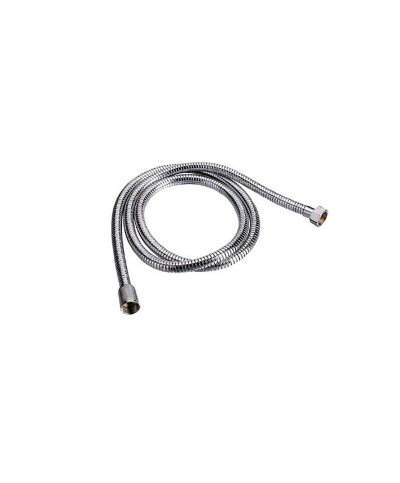 Ligacao flexivel tatay 2.00mt c/cone