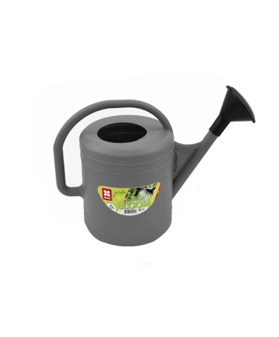 Regador 6L