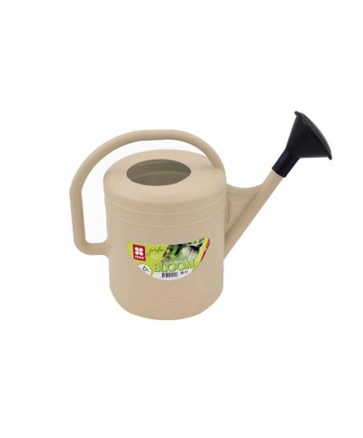 Regador 6L