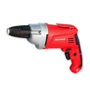 Aparafusadora placas de gesso TH-DY 500 E einhell 4.259.905