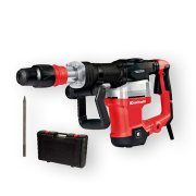 Martelo Demolidor Einhell TE-DH 1027