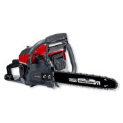 Motosserra 52cc/2cv 40cm Einhell GC-PC 2040 I 4501851