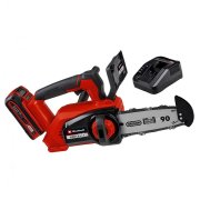 Serra a bateria FORTEXXA 18/20 TH (1x3,0Ah)