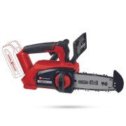 Serra a bateria FORTEXXA 18/20 TH (1x3,0Ah)