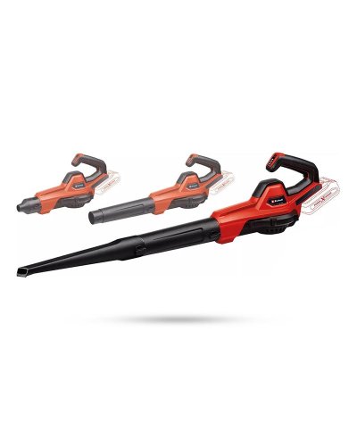 Soprador GE-UB 18/250 Li E Solo