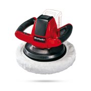 Polidora CE-CB 18/254 Li Solo